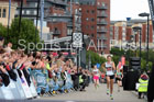 Simplyhealth Junior Great North Run. Photo: David T. Hewitson/Sports for All Pics